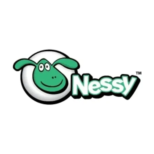 Nessy Promo Code