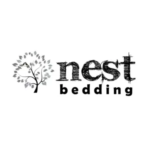 Nest Bedding Promo Code