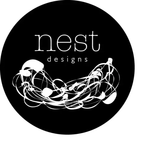 Nest Designs Promo Code