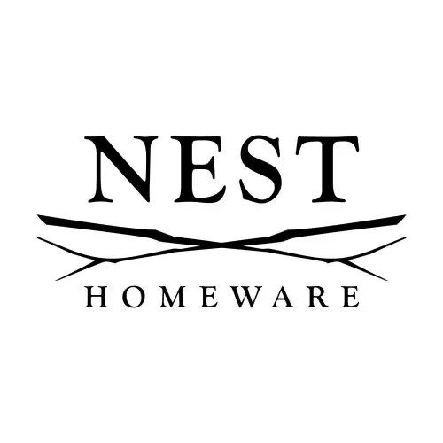 Nest Homeware Promo Code