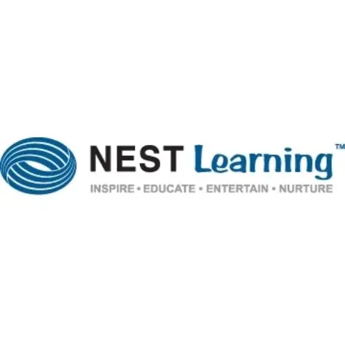 Nest Learning & Nest Entertainment Promo Code