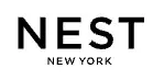 NEST New York Promo Code