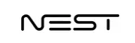 Nest Oral Care Promo Code