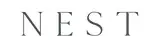 Nest Style & Design Promo Code