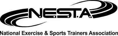 NESTA Certified Promo Code