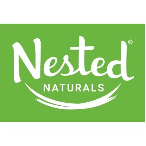 Nested Naturals Promo Code