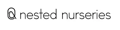 Nested Nurseries Promo Code