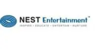 Nest Entertainment Promo Code
