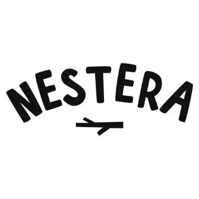 Nestera Promo Code