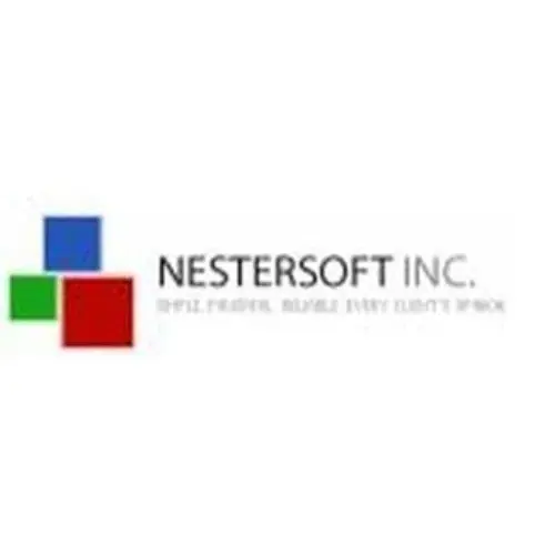 Nestersoft.com Promo Code