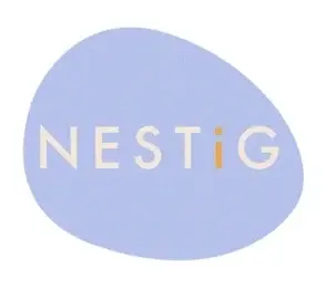 Nestig Promo Code