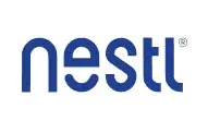 Nestl Promo Code