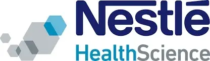 Nestle Health Science Nutrition Store Promo Code