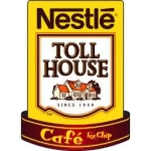 Nestle Toll House Promo Code