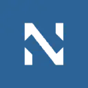 Naturally Nestled US Promo Code