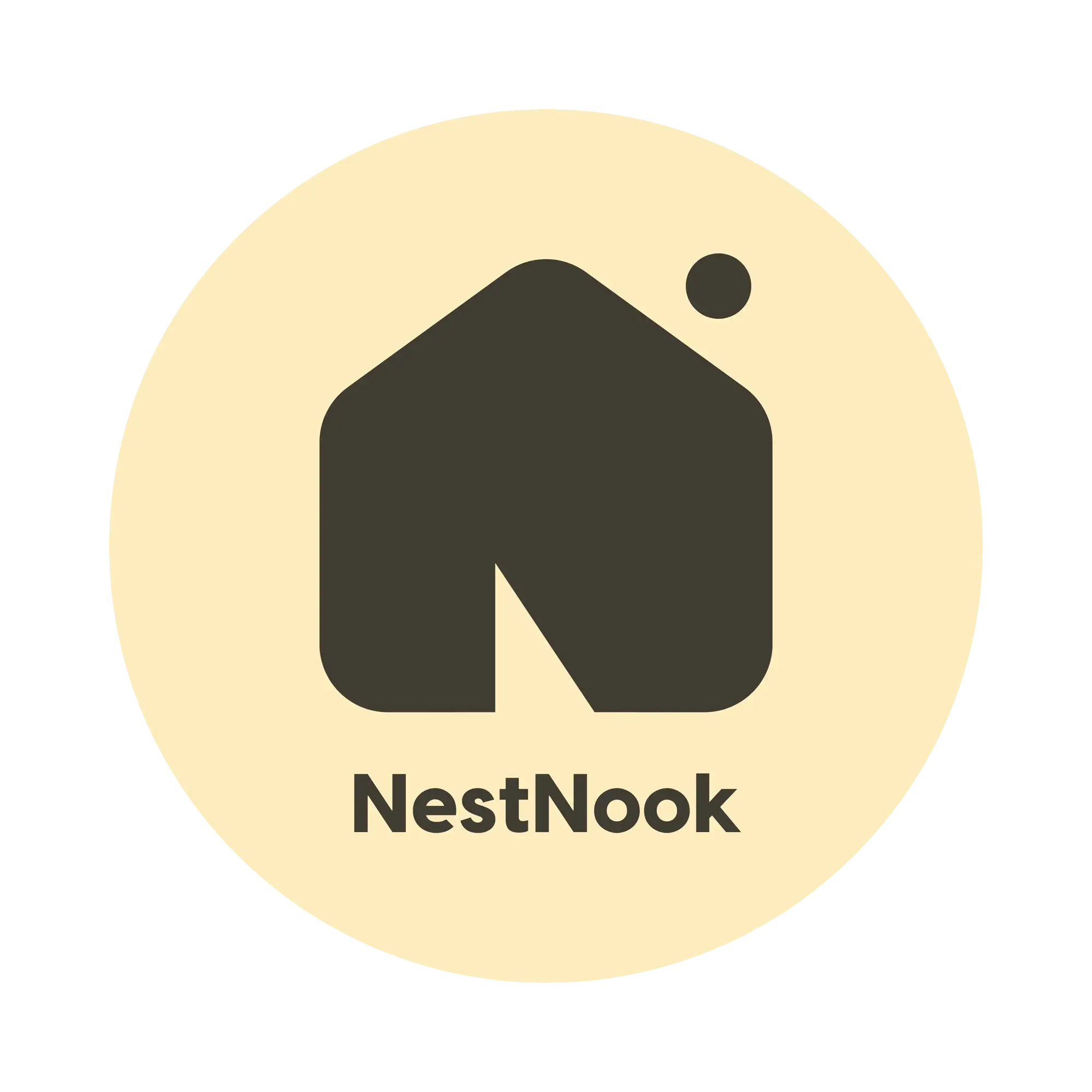 NestNook Promo Code