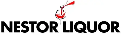 Nestor Liquor Promo Code