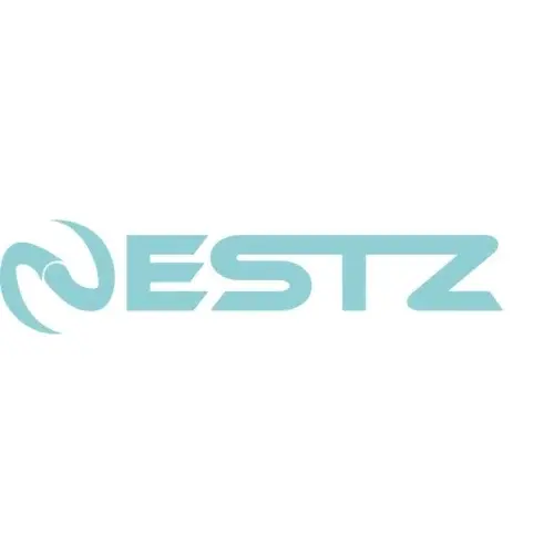 Nestz Promo Code