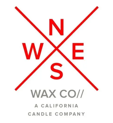 Nesw Wax Co Promo Code