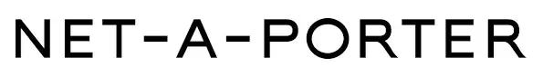 Net-a-Porter AU Promo Code