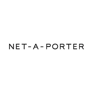 Net-a-Porter UK Promo Code