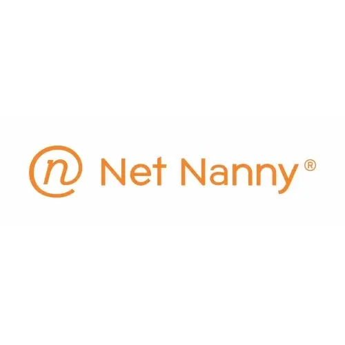 Net Nanny Promo Code