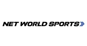 Net World Sports Promo Code