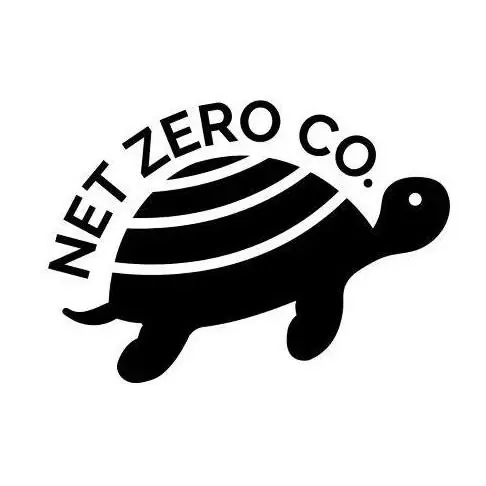 Net Zero Co. Promo Code