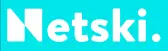 Netski DE Promo Code