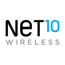 Net 10 wireless Promo Code