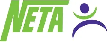 NETA Promo Code