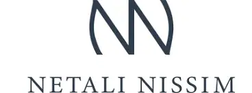 Netali Nissim Promo Code