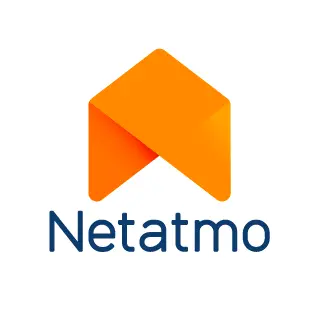 Netatmo EU Promo Code