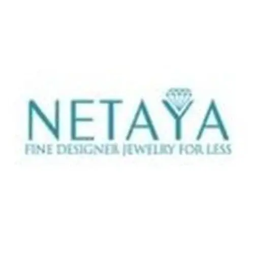 Netaya Promo Code