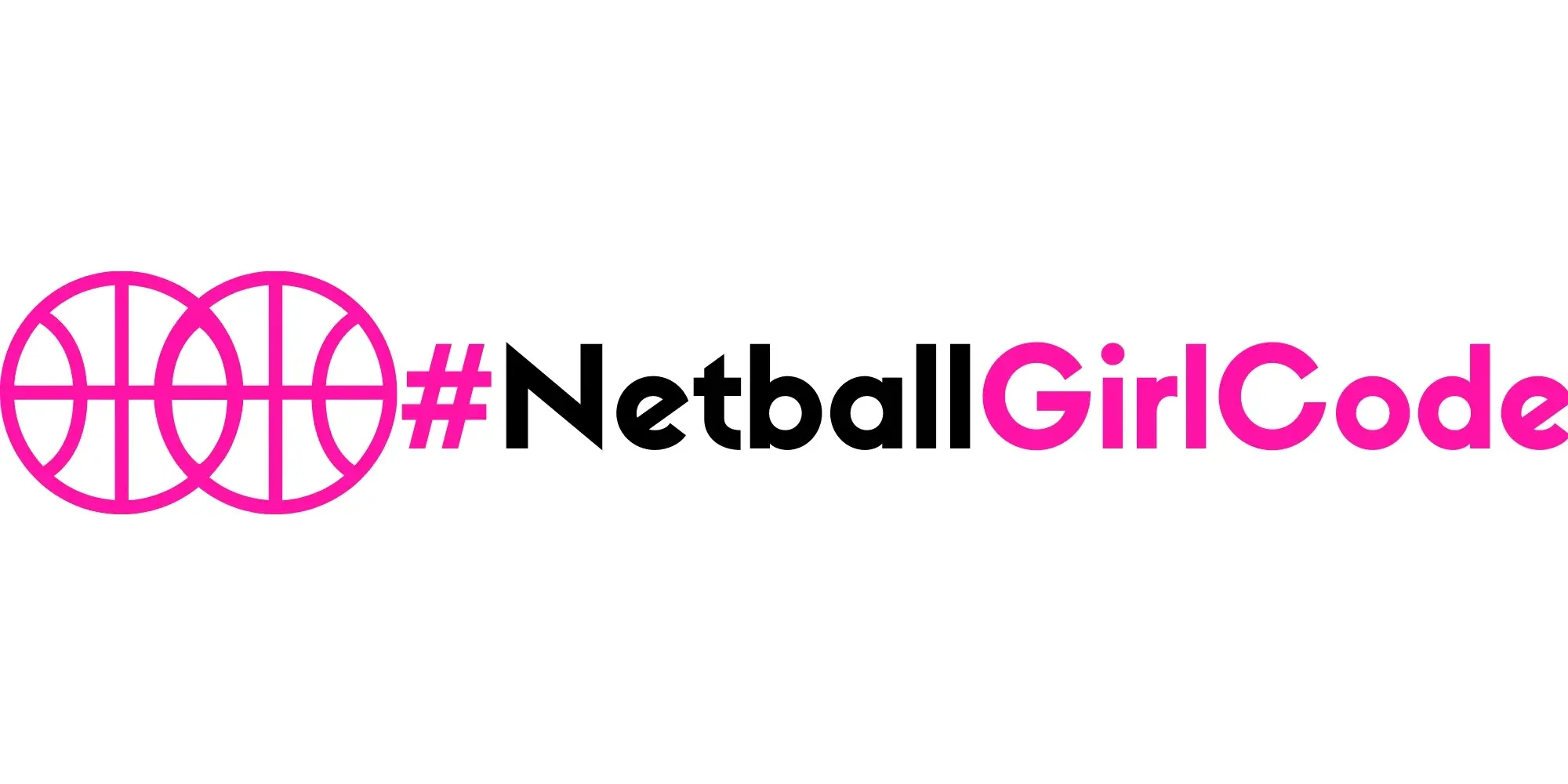 Netball Gifts Promo Code