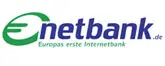 netbank Promo Code