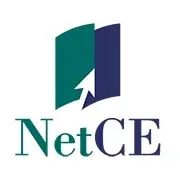 NetCE Promo Code
