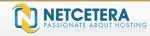 Netcetera.co.uk Promo Code