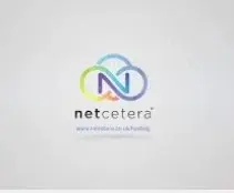 Netcetera Promo Code