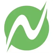 Netchex Promo Code