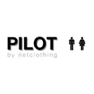 Pilot Clothing Promo Code