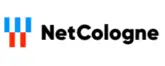 Netcologne Promo Code