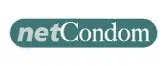 netCondom Promo Code