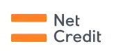 Net Credit PL Promo Code