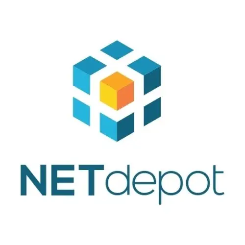 NetDepot.com Promo Code