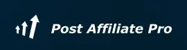 Wyylde Promo Code