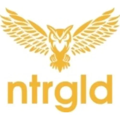 Neter Gold Promo Code