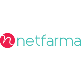 Netfarma BR Promo Code