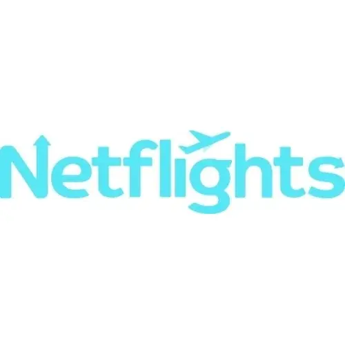 Netflights Promo Code
