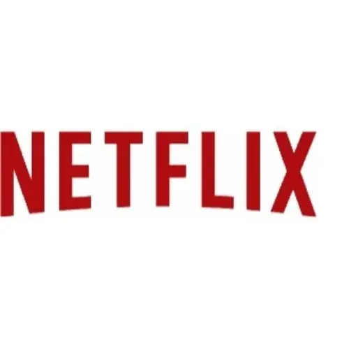 Netflix Promo Code